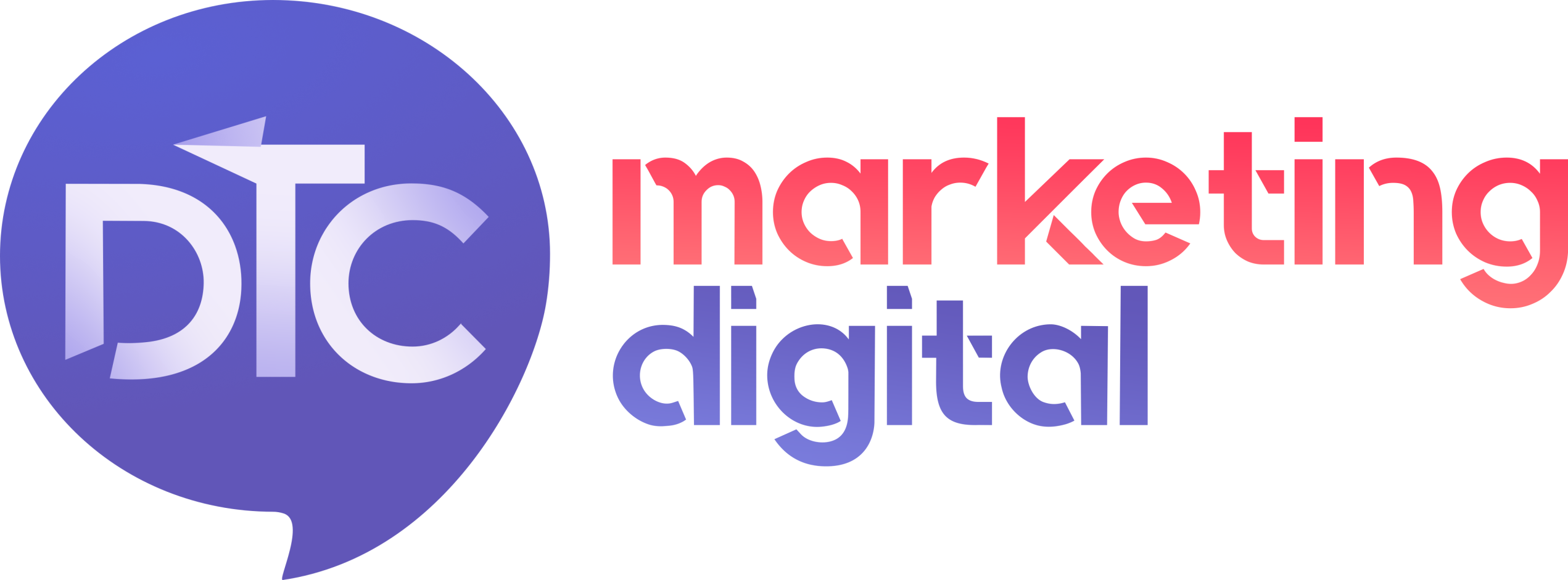 DTC Marketing Digital