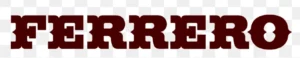 Ferrero