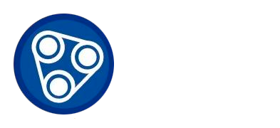 usitec